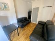 4 bedroom house to rent