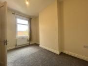 4 bedroom house to rent