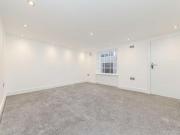 4 bedroom house to rent