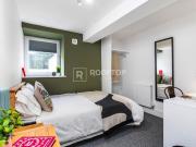 4 bedroom house to rent