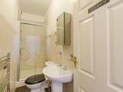 4 bedroom house to rent