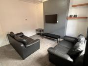 4 bedroom house to rent