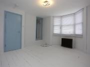 4 bedroom house to rent