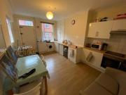 4 bedroom house to rent