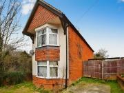 4 bedroom house to rent