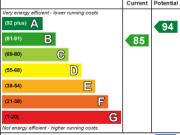 4 bedroom house to rent