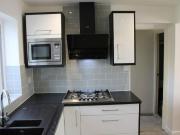 4 bedroom house to rent