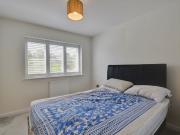 4 bedroom house to rent