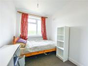 4 bedroom house to rent