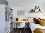 4 bedroom house to rent