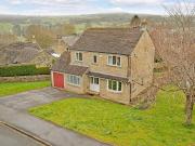 4 bedroom house to rent