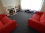 4 bedroom house to rent