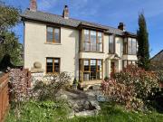 4 bedroom house to rent