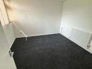 4 bedroom house to rent