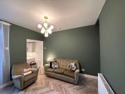 4 bedroom house to rent