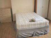 4 bedroom house to rent