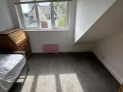 4 bedroom house to rent