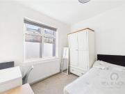 4 bedroom house to rent