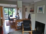 4 bedroom house to rent