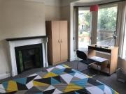 4 bedroom house to rent