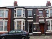 4 bedroom house to rent