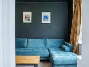 4 bedroom house to rent