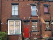 4 bedroom house to rent