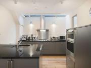 4 bedroom house to rent