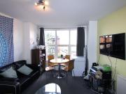 4 bedroom house to rent