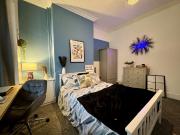 4 bedroom house to rent