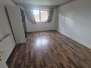 4 bedroom house to rent