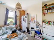 4 bedroom house to rent