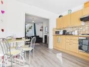 4 Bedroom House to Rent