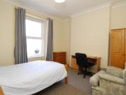 4 bedroom house to rent