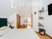 4 bedroom house to rent