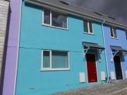 4 bedroom house to rent