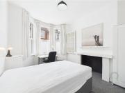 4 bedroom house to rent