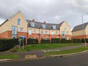 4 bedroom house to rent