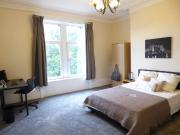 4 bedroom house to rent