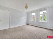 4 bedroom house to rent