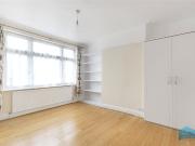 4 bedroom house to rent