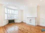 4 bedroom house to rent