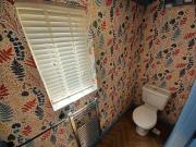 4 bedroom house to rent