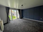 4 bedroom house to rent