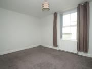 4 bedroom house to rent