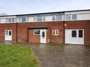 4 bedroom house to rent