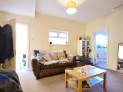 4 bedroom house to rent