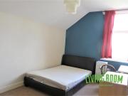 4 bedroom house to rent