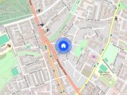 4 bedroom house to rent