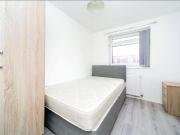 4 bedroom house to rent